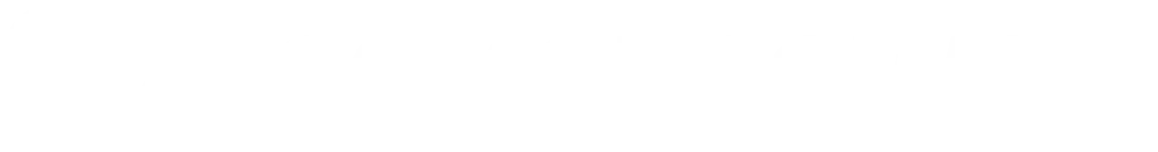 Blog da Reforma Tributária