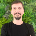 Avatar photo