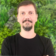 Avatar photo